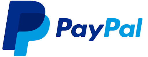 pay with paypal - E R R A Store